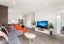 148A Moire Road, West Harbour, Auckland - Carousel 5