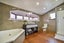 1006 Frederick Street West, Mahora, Hastings - Carousel 12