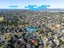 7 Fairford Avenue, Henderson, Auckland - Carousel 7
