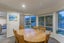 171 Raumati Road, Raumati Beach, Paraparaumu - Carousel 4