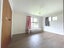 122 Triangle Road, Massey, Auckland - Carousel 9