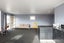 29 Alexander Street, Awapuni, Palmerston North - Carousel 14