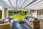 5 Epsom Avenue, Epsom, Auckland - Carousel 2