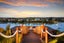 33 Marae Road, Greenhithe, Auckland - Carousel 5