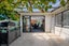 24 Symons Street, Parkvale, Hastings - Carousel 9