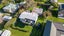 30 Harsant Avenue, Hahei, Whitianga - Carousel 16