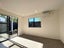 40D Arran Road, Browns Bay, Auckland - Carousel 2