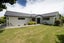 70A Nursery Drive, Tinwald, Ashburton - Carousel 1