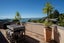 8 The Cliffs, Britannia Heights, Nelson - Carousel 19