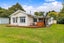 15 Tawa Street, Manunui, Taumarunui - Carousel 26