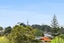 5 Cyclarama Crescent, Massey, Auckland - Carousel 18