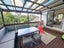 26 Fordham Street, Beach Haven, Auckland - Carousel 15