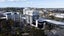 613/17 Putney Way, Manukau, Auckland - Carousel 3