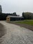 39 Quaids Road, Marshland, Christchurch - Carousel 2