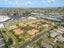 16/111 Santa Monica Drive, Papamoa Beach, Papamoa - Carousel 28