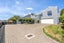 207 Wilton Street, Rosedale, Invercargill - Carousel 25