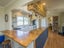 75 Strathnaver Drive, Waikawa Beach, Levin - Carousel 7