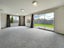 108 Lowe Street, Avenal, Invercargill - Carousel 7