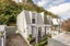 36A Ranelagh Street, Karori, Wellington - Carousel 10