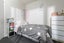 17 Garelja Road, Henderson, Auckland - Carousel 8