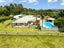 41 Walter Henry Drive, Omanawa, Tauranga - Carousel 1