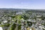1/36 West Coast Road, Glen Eden, Auckland - Carousel 18