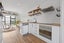 20/5 Carolina Place, Albany, North Shore City, Auckland - Carousel 5