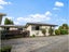 9 Rowan Street, Hargest, Invercargill - Carousel 24