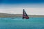 48 Cheltenham Road, Devonport, Auckland - Carousel 3