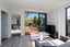 3 Mansfield WAY, Stoke, Nelson - Carousel 7