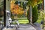 157 Sandflat Road, Cromwell, Cromwell - Carousel 40