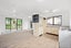 5/53 Browns Road, Manurewa, Auckland - Carousel 17