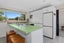 66 Parapara Beach Road, Parapara, Collingwood - Carousel 11