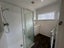 3A KOPARA GR, Stokes Valley, Lower Hutt - Carousel 8