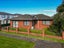 1/35 Avis Avenue, Papatoetoe, Auckland - Carousel 5