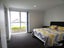 63H Westgate Drive, Massey, Auckland - Carousel 12