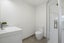 19 & 23 Ruru Lane, Kenepuru, Porirua, Wellington - Carousel 9