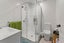 44A Newport Street, Belleknowes, Dunedin - Carousel 9