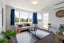 19 Euston Road, Wilton, Wellington - Carousel 15