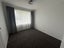 191A Fraser Street, Tauranga South, Tauranga - Carousel 7