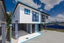2/2 Donnell Avenue, Favona, Manukau City, Auckland - Carousel 3