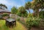 35B Hurley Road, Paraparaumu Beach, Paraparaumu - Carousel 11
