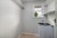 176 Broadway, Kaikohe, Kaikohe - Carousel 18