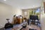4/89 River Road, Christchurch - Carousel 12