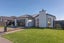 6 Kilphin Street, Elgin, Ashburton - Carousel 2