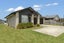 27 Pyes Pa Road, Pyes Pa, Tauranga - Carousel 18