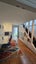 77A Miramar North Road, Miramar, Wellington - Carousel 9