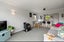 3/49 Mandalay Terrace, Khandallah, Wellington - Carousel 9