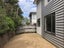 38/17 Georgia Terrace, Albany, Auckland - Carousel 13
