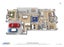 7 Karo Road, Beachlands, Auckland - Carousel 19